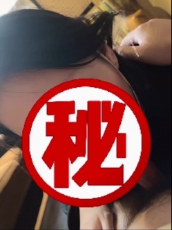 【终极调教另类性爱】绿帽调教天花板『J神』最强私拍今日三人泡澡3P潮喷3次小母狗 高潮七次 高清1080P原版 截图9