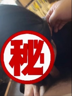 【终极调教另类性爱】绿帽调教天花板『J神』最强私拍今日三人泡澡3P潮喷3次小母狗 高潮七次 高清1080P原版 截图11