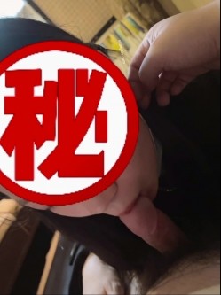【终极调教另类性爱】绿帽调教天花板『J神』最强私拍今日三人泡澡3P潮喷3次小母狗 高潮七次 高清1080P原版 截图12