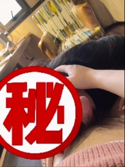 【终极调教另类性爱】绿帽调教天花板『J神』最强私拍今日三人泡澡3P潮喷3次小母狗 高潮七次 高清1080P原版 截图13