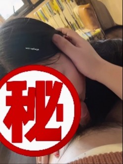 【终极调教另类性爱】绿帽调教天花板『J神』最强私拍今日三人泡澡3P潮喷3次小母狗 高潮七次 高清1080P原版 截图15