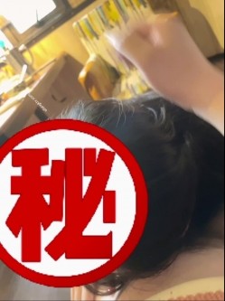【终极调教另类性爱】绿帽调教天花板『J神』最强私拍今日三人泡澡3P潮喷3次小母狗 高潮七次 高清1080P原版 截图16