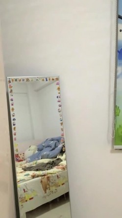 最喜欢的一个美少女，【兰哥】校花女神~!大长美腿~特写骚穴~柔逼自慰~爽到不行~强烈推荐 截图8