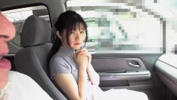 heyzo-3638 截图1