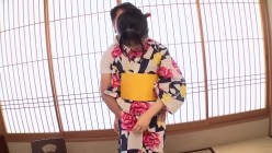 heyzo-3638 截图6