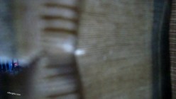 【洗浴换衣合集】高校渣女坑闺蜜拍舍友2+窥视邻居小姐姐们的私生活，师范大学的美女就是多 截图6