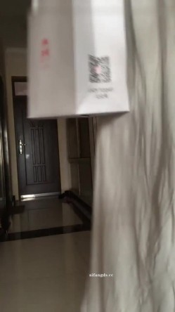 字母圈调教大神【Actor444】露脸母狗各种虐阴虐菊啪啪，花样多手法奇特 截图13