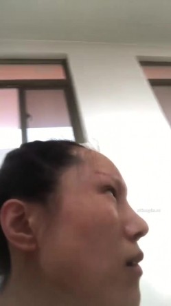 字母圈调教大神【Actor444】露脸母狗各种虐阴虐菊啪啪，花样多手法奇特 截图14