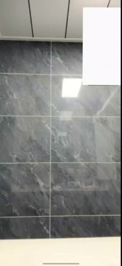抖音30W粉丝网红，【栩妍】，极品高跟丝袜少妇，跟榜一大哥视频福利，风情妩媚，四点全露 截图8