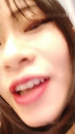 高颜值逼逼无毛萌妹子自慰秀 性感内衣晃动大奶跳蛋塞逼逼拉扯呻吟 截图12