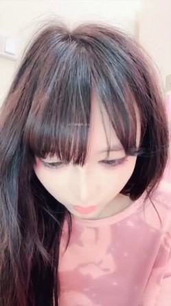 校花学妹【甜心教主】超甜美动人跳蛋裸舞道具自慰喷水 截图7