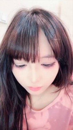 校花学妹【甜心教主】超甜美动人跳蛋裸舞道具自慰喷水 截图8