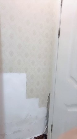 校花学妹【甜心教主】超甜美动人跳蛋裸舞道具自慰喷水 截图13