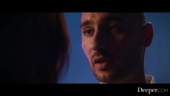 Deeper.26.05.08.Nala.Brooks.Do.It.Anyway.XXX.2160p.MP4-P2P[XC] 截图11