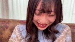SKMJ-746 截图7