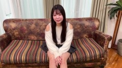 SKMJ-746 截图14