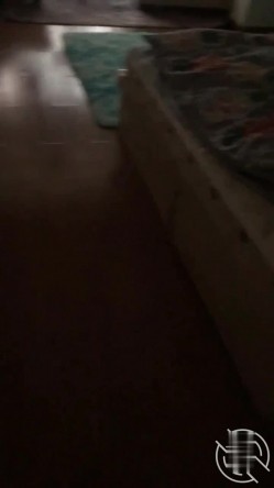 乱伦 大表姐 暴操表姐干出白浆一个多月的真实记录 截图1