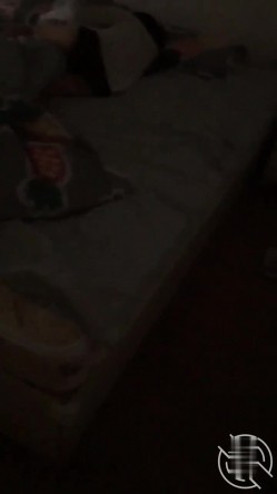 乱伦 大表姐 暴操表姐干出白浆一个多月的真实记录 截图2