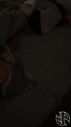 乱伦 大表姐 暴操表姐干出白浆一个多月的真实记录 截图3