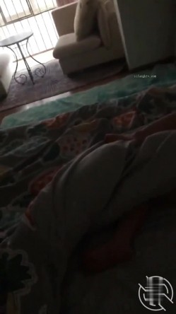 乱伦 大表姐 暴操表姐干出白浆一个多月的真实记录 截图5