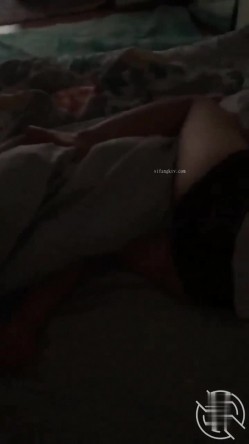 乱伦 大表姐 暴操表姐干出白浆一个多月的真实记录 截图6