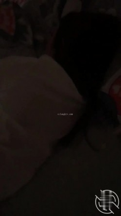 乱伦 大表姐 暴操表姐干出白浆一个多月的真实记录 截图7