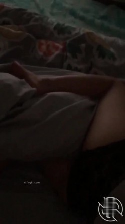 乱伦 大表姐 暴操表姐干出白浆一个多月的真实记录 截图9