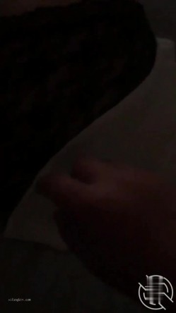 乱伦 大表姐 暴操表姐干出白浆一个多月的真实记录 截图10