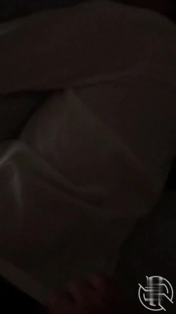 乱伦 大表姐 暴操表姐干出白浆一个多月的真实记录 截图13