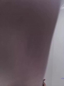 重度M属性母猪【崔小蕾】喝尿鼻环白眼PAPA鼻环捆绑调教啪啪 截图6