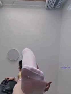 重度M属性母猪【崔小蕾】喝尿鼻环白眼PAPA鼻环捆绑调教啪啪 截图8