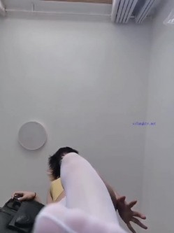 重度M属性母猪【崔小蕾】喝尿鼻环白眼PAPA鼻环捆绑调教啪啪 截图10