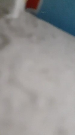 合租房爬气窗偷拍 3个刚下班的美女洗澡洗鲍鱼 截图5