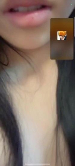 ️【真实反差学生妹】，土豪高价定制1对1在线调教，清纯妹子掰菊花抠逼口塞棉袜舔内裤，小母狗属性拉满了 截图10