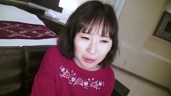 pacopacomama-101921_547 身も心もマンコも全てアナタに捧げます！ 截图1