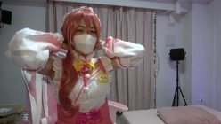fc2ppv-4817615 截图4