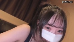 fc2ppv-4680705 截图2