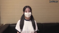 fc2ppv-4680705 截图6