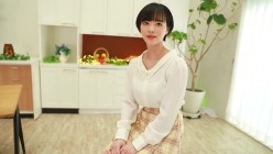 SSNI-825 新人NO.1STYLE 三宮つばきAVデビュー 截图1