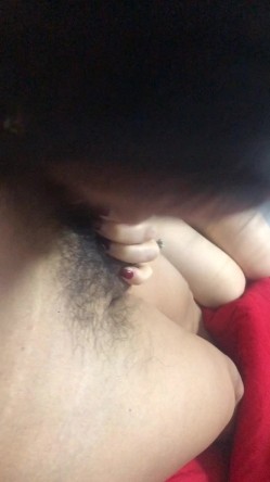 西安夫妻、八字奶人妻做爱像杀猪一样，又浪又爱做，被艹得嘶声歇底 截图15
