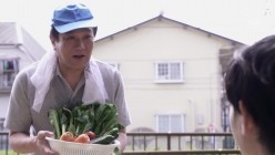SSIS-103 ど田舎の夏はヤルことがなくて隣の巨乳お姉さんの誘惑に乗っかり毎日じっとり汗だく 截图1