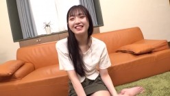 SKMJ-580 截图7
