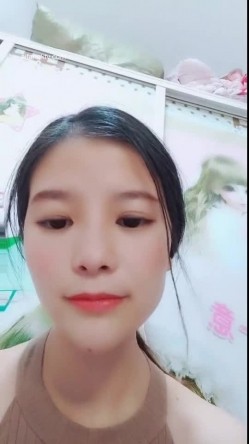 骚货奶妈~【哺乳期】收费自慰挤奶~跳蛋~道具~呻吟声好刺耳，骚逼和大奶子，挑逗你们！ 截图16