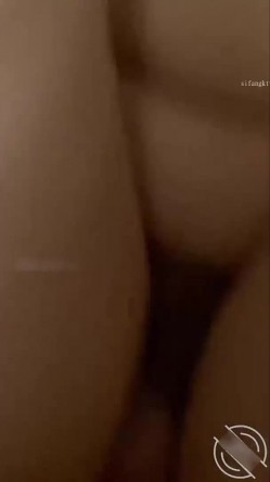 海角社区绿帽大神短小鸡巴男 ️，给护士妻子找单男的路程！ 截图4