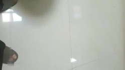 女子SPA养生馆 闺蜜介绍来的稀毛白虎少妇男技师让她闭上眼睛好好享受 截图14