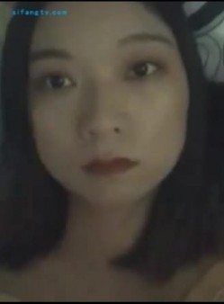 【补档】泡良话术必看教程【财子撩妹礼包】冒充土豪撩妹视频7期合集大礼包 截图2