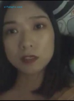 【补档】泡良话术必看教程【财子撩妹礼包】冒充土豪撩妹视频7期合集大礼包 截图3