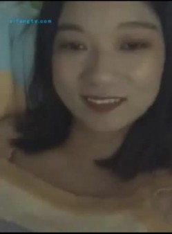 【补档】泡良话术必看教程【财子撩妹礼包】冒充土豪撩妹视频7期合集大礼包 截图4