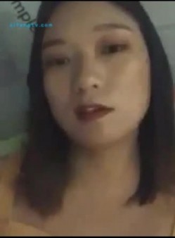 【补档】泡良话术必看教程【财子撩妹礼包】冒充土豪撩妹视频7期合集大礼包 截图5