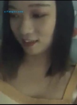 【补档】泡良话术必看教程【财子撩妹礼包】冒充土豪撩妹视频7期合集大礼包 截图6